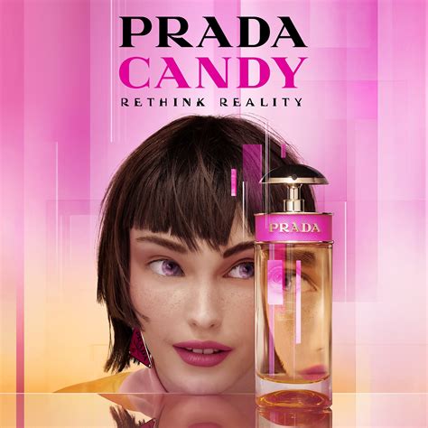 prada lollipop|Prada ≡ SEPHORA.